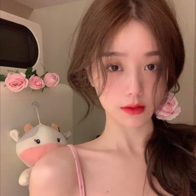 史黛拉失踪事件簿