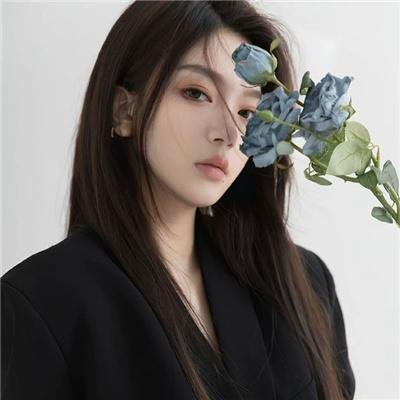 奥莉佛是狗,(天哪!!)这家伙 续篇