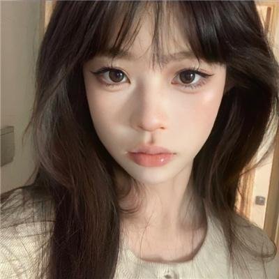 离村打拼她成了锦鲤男神心尖宠