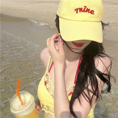 出神入化的恋爱第二季